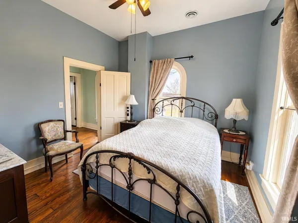 $650,000 | 5772 County Road 11A, Garrett, IN 46738