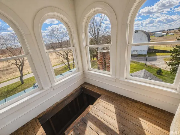 $650,000 | 5772 County Road 11A, Garrett, IN 46738