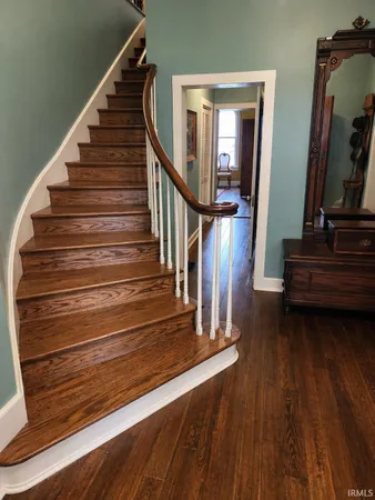$650,000 | 5772 County Road 11A, Garrett, IN 46738