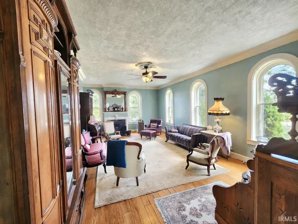 $650,000 | 5772 County Road 11A, Garrett, IN 46738