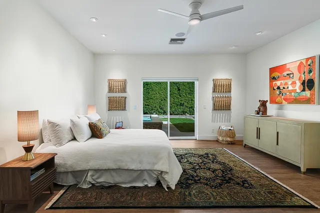 $1,885,000 | 3692 Escoba Drive, Palm Springs, CA 92264