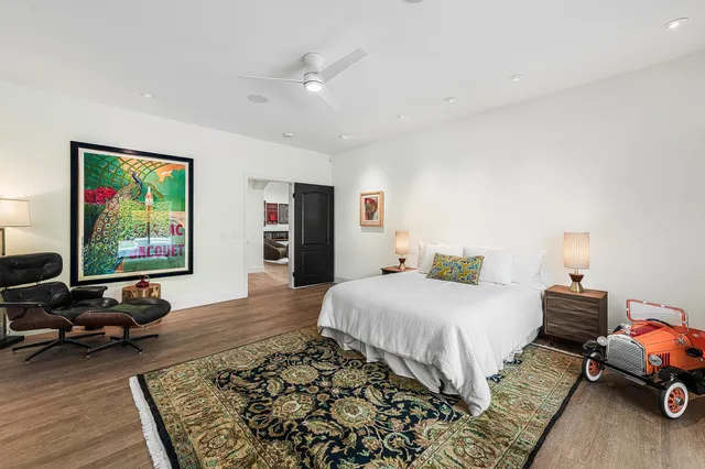 $1,885,000 | 3692 Escoba Drive, Palm Springs, CA 92264