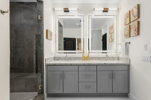 $1,885,000 | 3692 Escoba Drive, Palm Springs, CA 92264