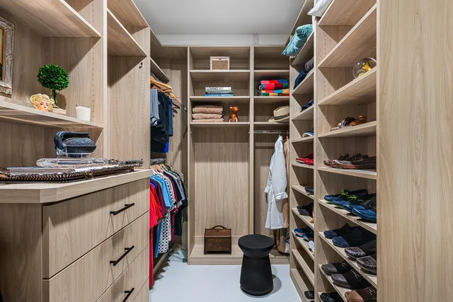 $1,885,000 | 3692 Escoba Drive, Palm Springs, CA 92264