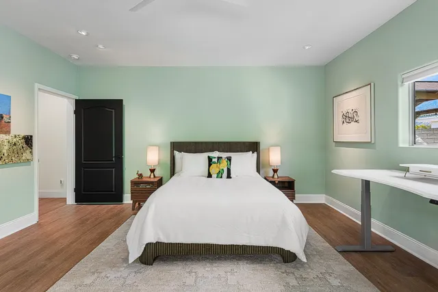 $1,885,000 | 3692 Escoba Drive, Palm Springs, CA 92264