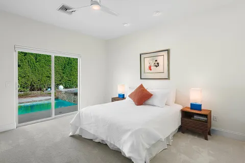 a picture of a refrigerator