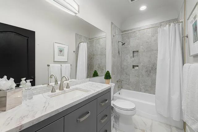 $1,885,000 | 3692 Escoba Drive, Palm Springs, CA 92264