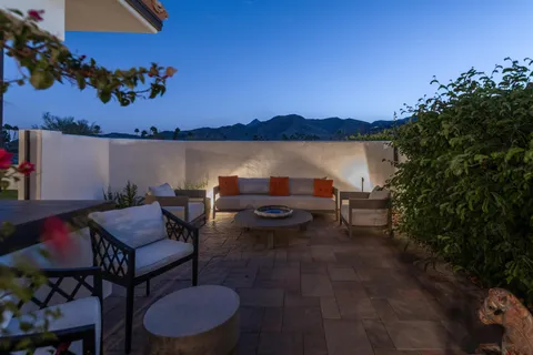 $1,985,000 | 3692 Escoba Drive, Palm Springs, CA 92264