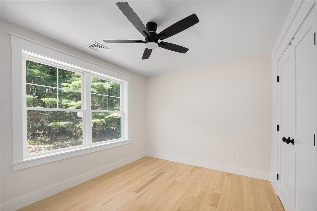 80 Rice City Road Coventry, RI 02827 - Photo 17 of 31 Gallery Image 17