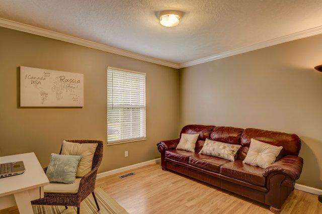 318 Gregg Road Powell, TN 37849 - Photo 14 of 18 Reagan14