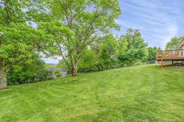 318 Gregg Road Powell, TN 37849 - Photo 18 of 18 Reagan18