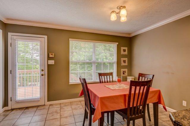 318 Gregg Road Powell, TN 37849 - Photo 9 of 18 Reagan09