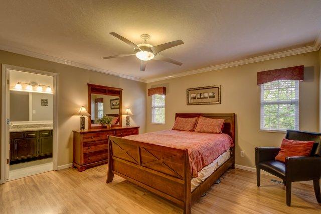 318 Gregg Road Powell, TN 37849 - Photo 10 of 18 Reagan10