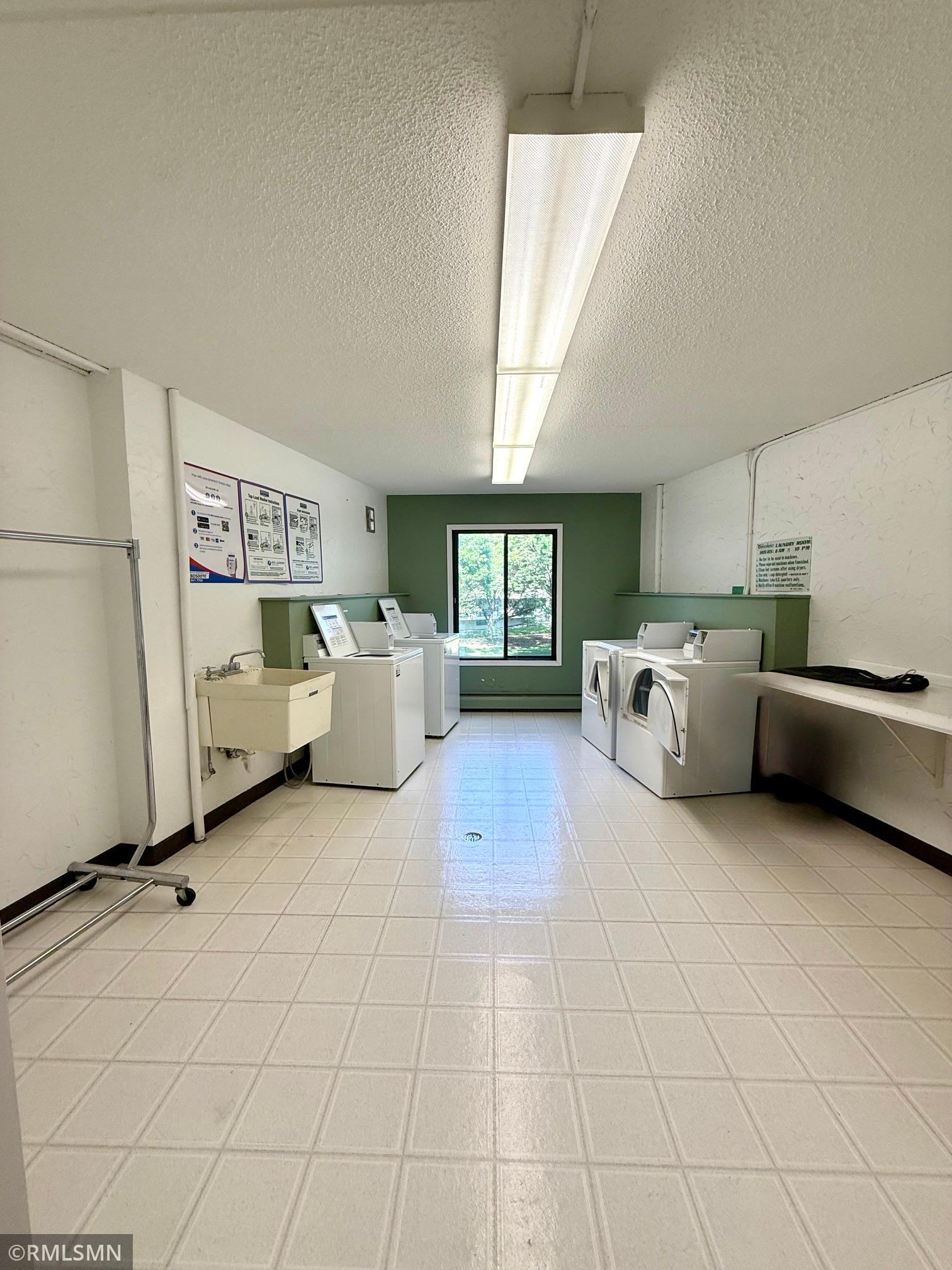 10511 Cedar Lake Road, Unit 309 Minnetonka, MN 55305 - Photo 17 of 35 Gallery Image 17