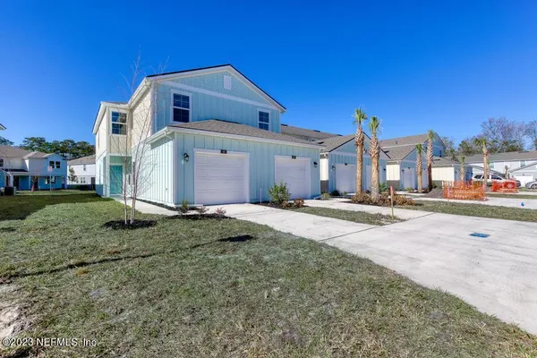 $1,995 | 46 Oarsman Crossing Dr Street, St. Augustine, FL 32095