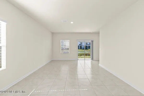 $1,995 | 46 Oarsman Crossing Dr Street, St. Augustine, FL 32095