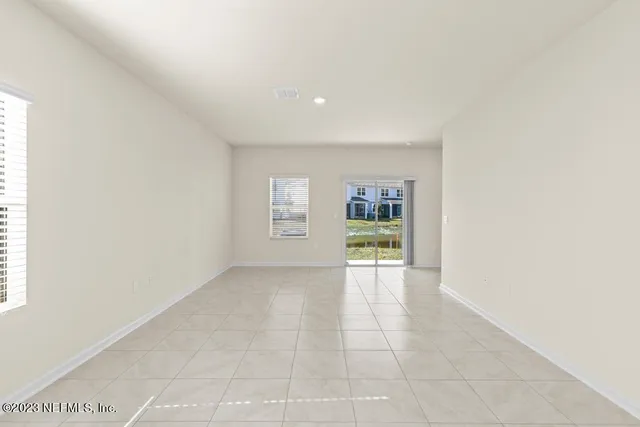 $2,000 | 46 Oarsman Crossing Dr Street, St. Augustine, FL 32095