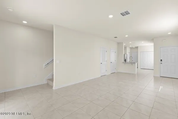 $1,995 | 46 Oarsman Crossing Dr Street, St. Augustine, FL 32095