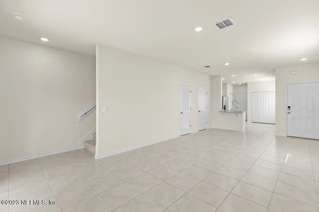 $2,000 | 46 Oarsman Crossing Dr Street, St. Augustine, FL 32095