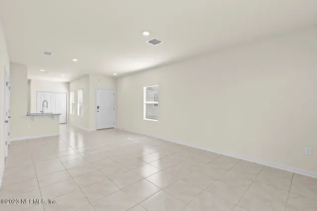 $2,000 | 46 Oarsman Crossing Dr Street, St. Augustine, FL 32095