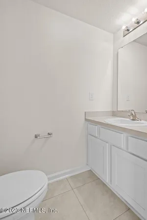 $1,995 | 46 Oarsman Crossing Dr Street, St. Augustine, FL 32095