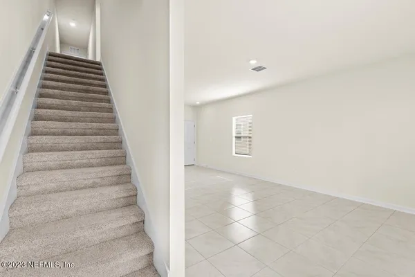 $1,995 | 46 Oarsman Crossing Dr Street, St. Augustine, FL 32095