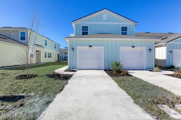 $1,995 | 46 Oarsman Crossing Dr Street, St. Augustine, FL 32095