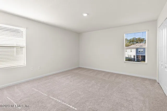 $2,000 | 46 Oarsman Crossing Dr Street, St. Augustine, FL 32095