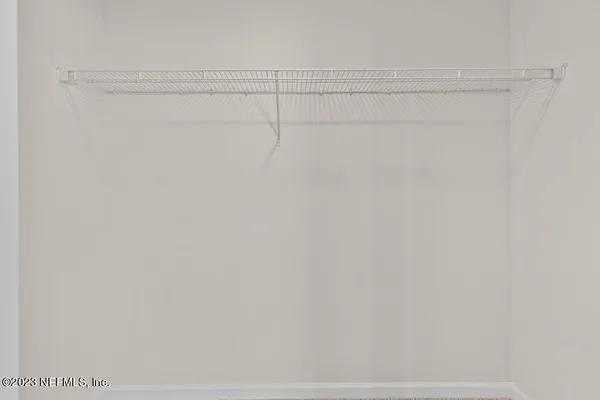 $1,995 | 46 Oarsman Crossing Dr Street, St. Augustine, FL 32095