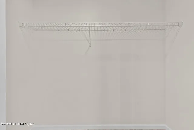 $2,000 | 46 Oarsman Crossing Dr Street, St. Augustine, FL 32095