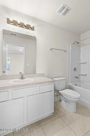 $1,995 | 46 Oarsman Crossing Dr Street, St. Augustine, FL 32095