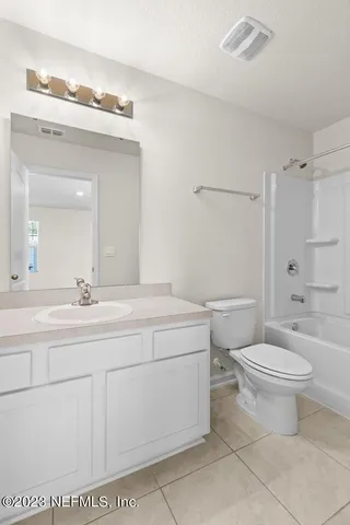 $2,000 | 46 Oarsman Crossing Dr Street, St. Augustine, FL 32095