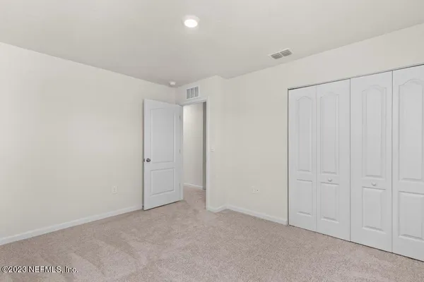 $1,995 | 46 Oarsman Crossing Dr Street, St. Augustine, FL 32095