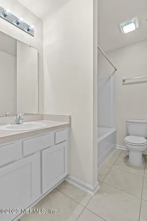 $1,995 | 46 Oarsman Crossing Dr Street, St. Augustine, FL 32095