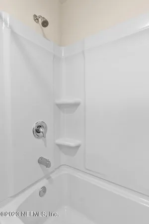 $1,995 | 46 Oarsman Crossing Dr Street, St. Augustine, FL 32095