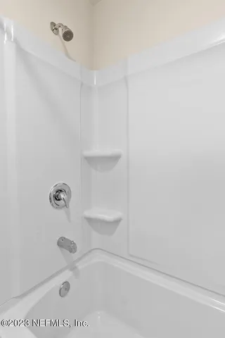 $2,000 | 46 Oarsman Crossing Dr Street, St. Augustine, FL 32095