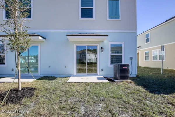$1,995 | 46 Oarsman Crossing Dr Street, St. Augustine, FL 32095