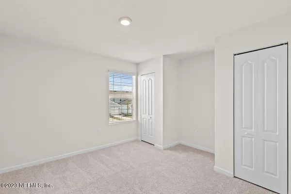 $1,995 | 46 Oarsman Crossing Dr Street, St. Augustine, FL 32095
