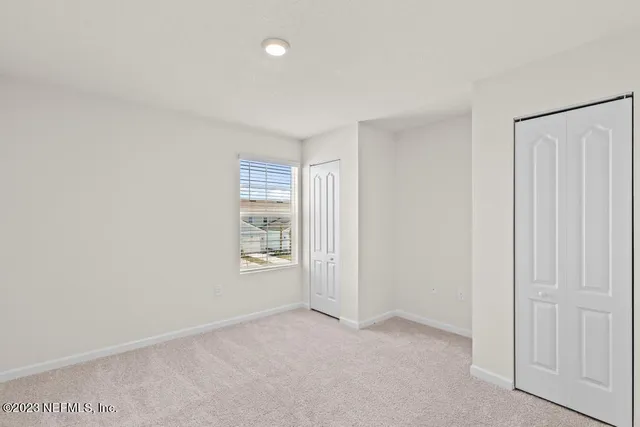 $2,000 | 46 Oarsman Crossing Dr Street, St. Augustine, FL 32095