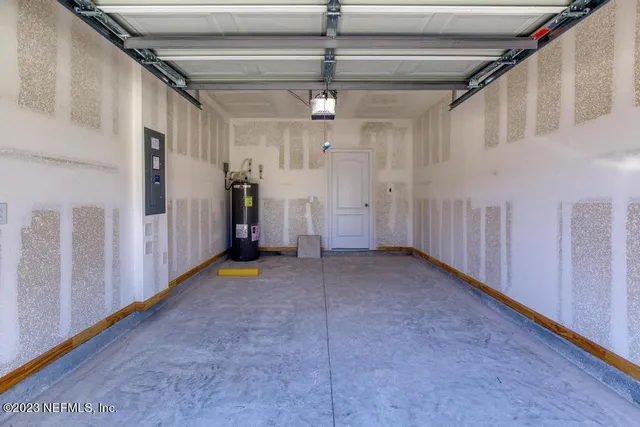 $2,000 | 46 Oarsman Crossing Dr Street, St. Augustine, FL 32095