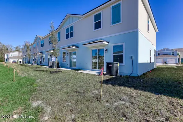 $1,995 | 46 Oarsman Crossing Dr Street, St. Augustine, FL 32095