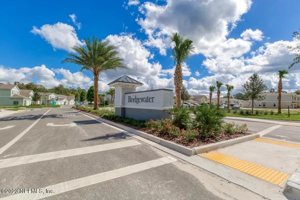 $1,995 | 46 Oarsman Crossing Dr Street, St. Augustine, FL 32095