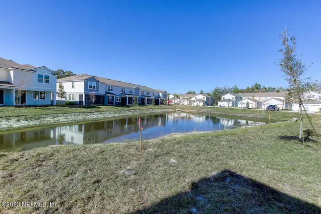 $2,000 | 46 Oarsman Crossing Dr Street, St. Augustine, FL 32095