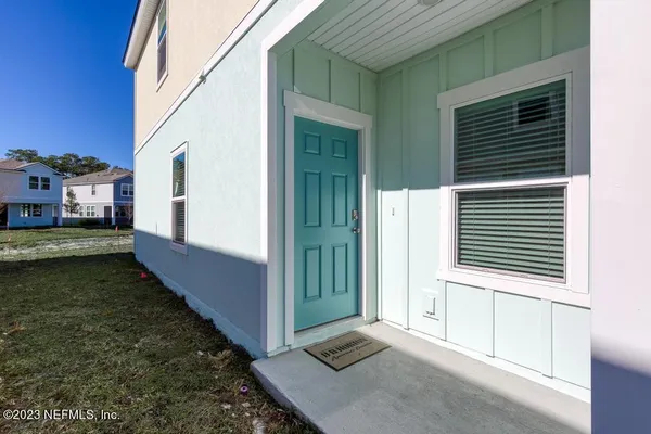 $1,995 | 46 Oarsman Crossing Dr Street, St. Augustine, FL 32095