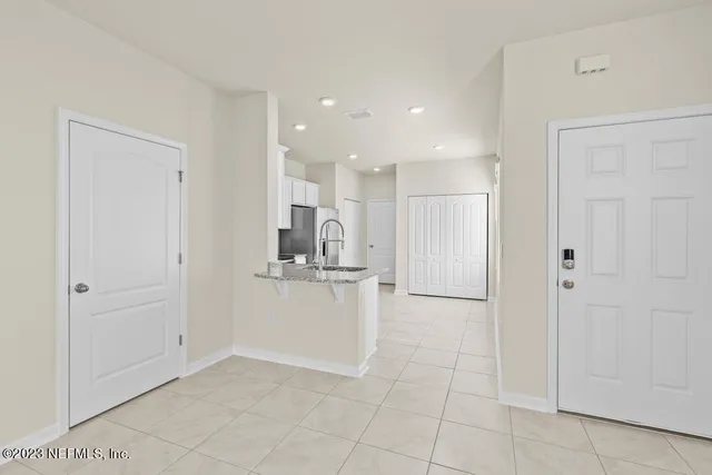 $2,000 | 46 Oarsman Crossing Dr Street, St. Augustine, FL 32095