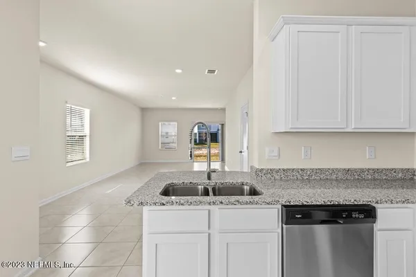 $1,995 | 46 Oarsman Crossing Dr Street, St. Augustine, FL 32095