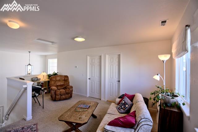 9353 St.George Road Peyton, CO 80831 - Photo 14 of 25