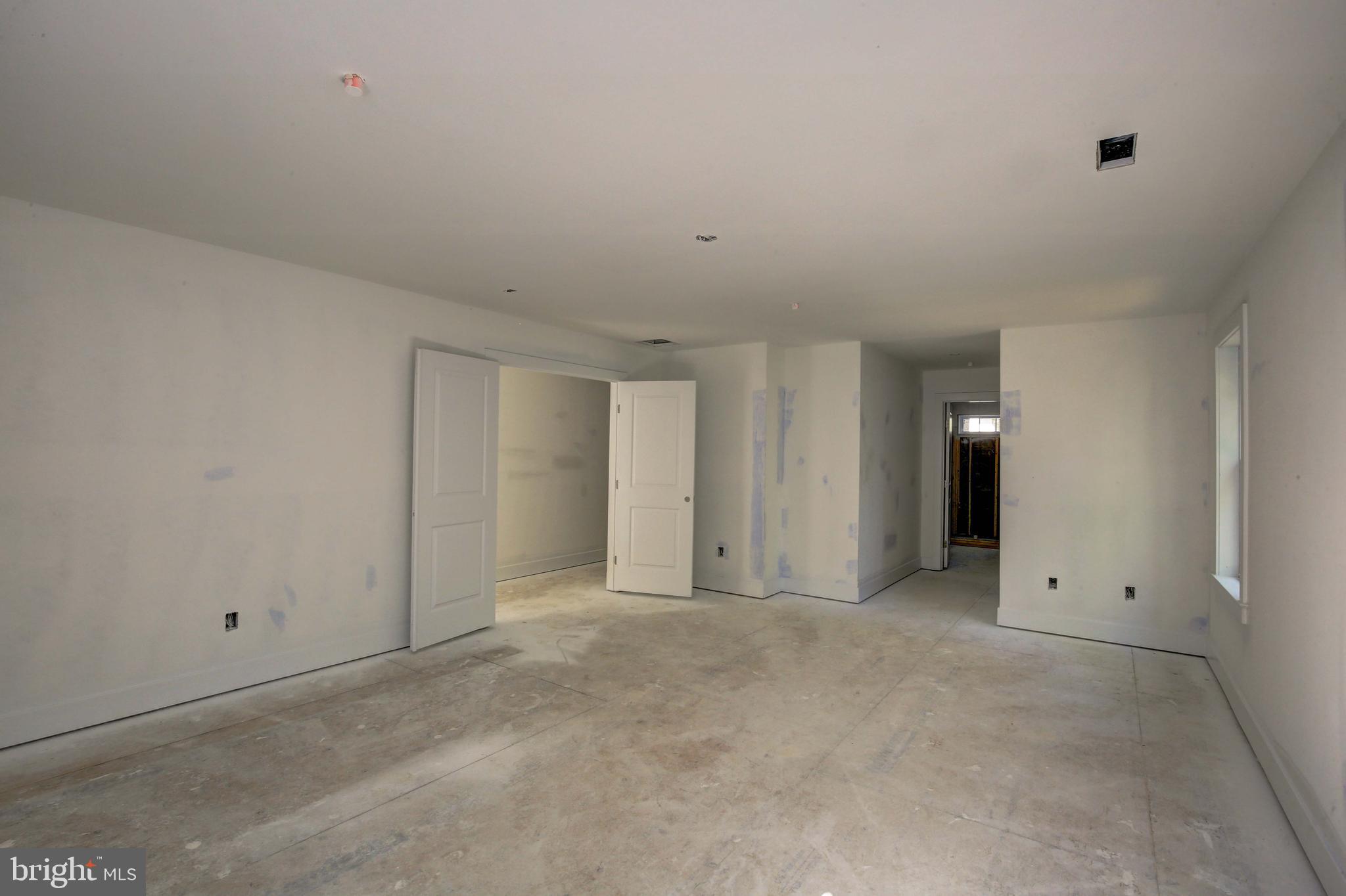 543 Fern Road Riva, MD 21140 - Photo 37 of 51 a view of an empty room