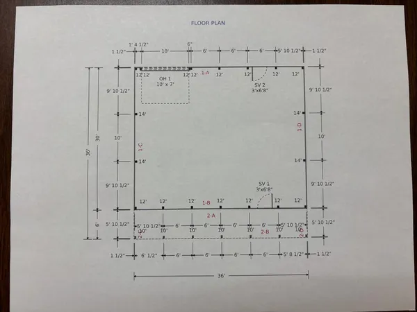 $174,900 | 22 Hays Lane, Perry, MO 63462