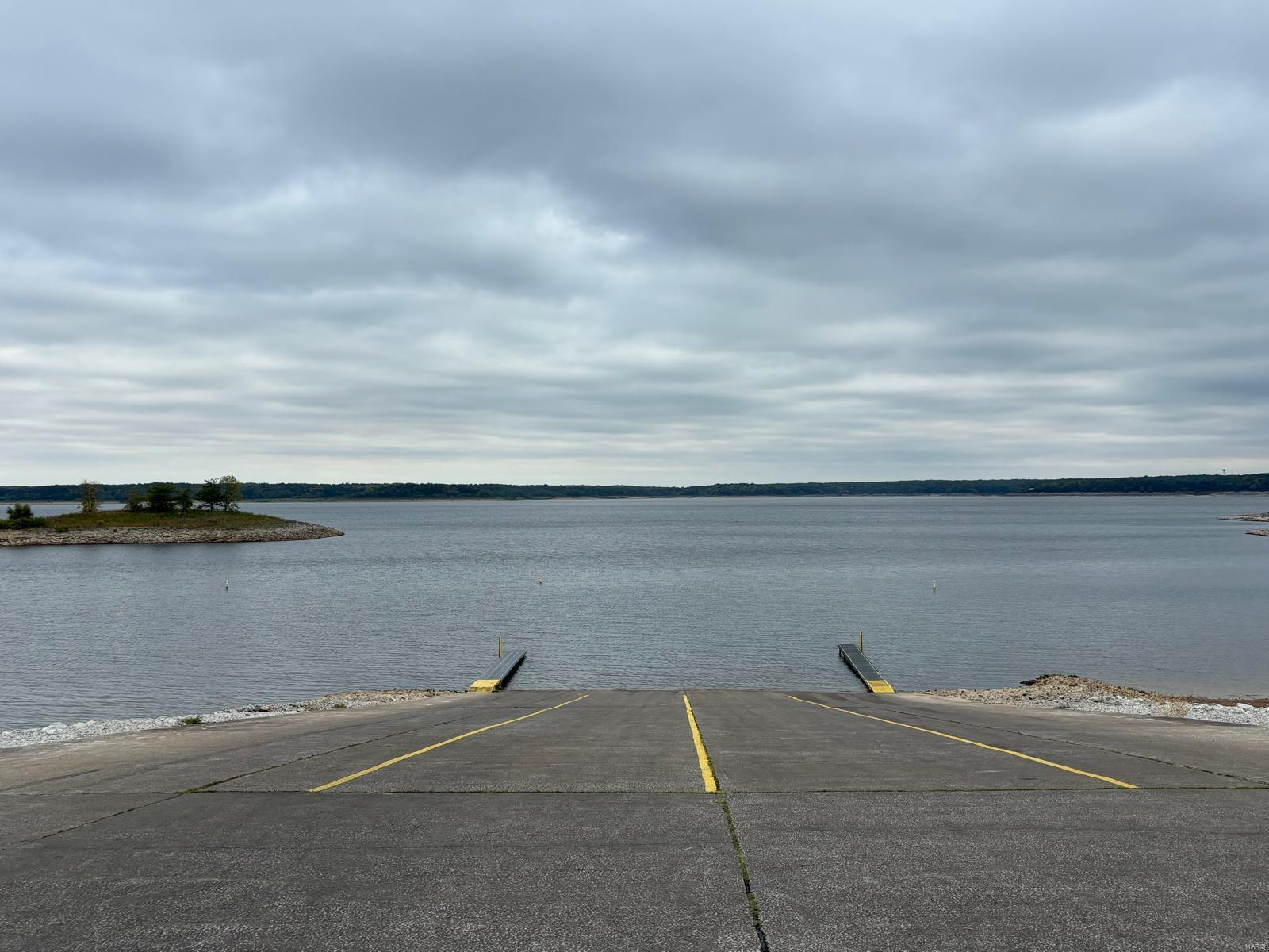 22 Hays Lane Perry, MO 63462 - Photo 9 of 15